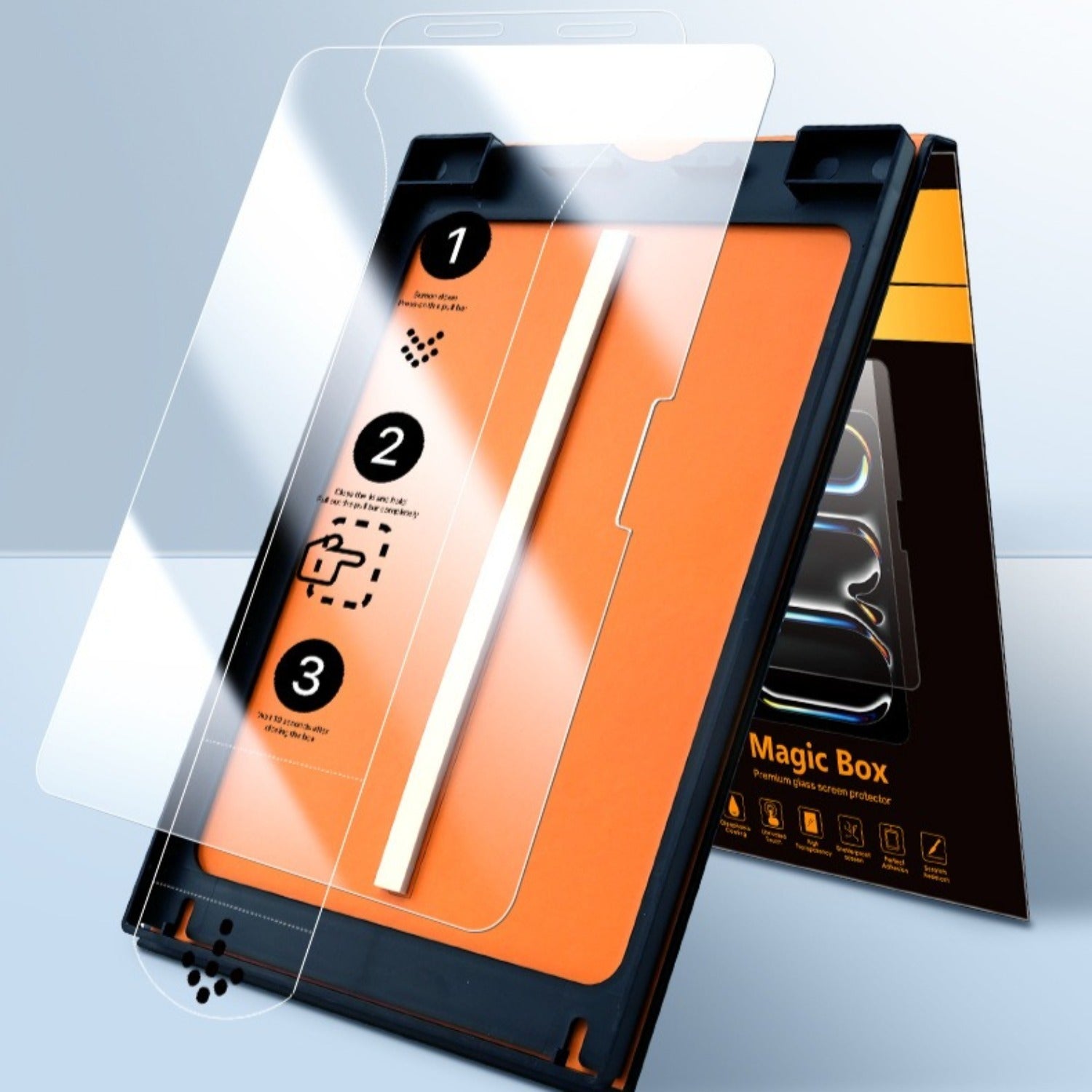 LCS01-108-1283