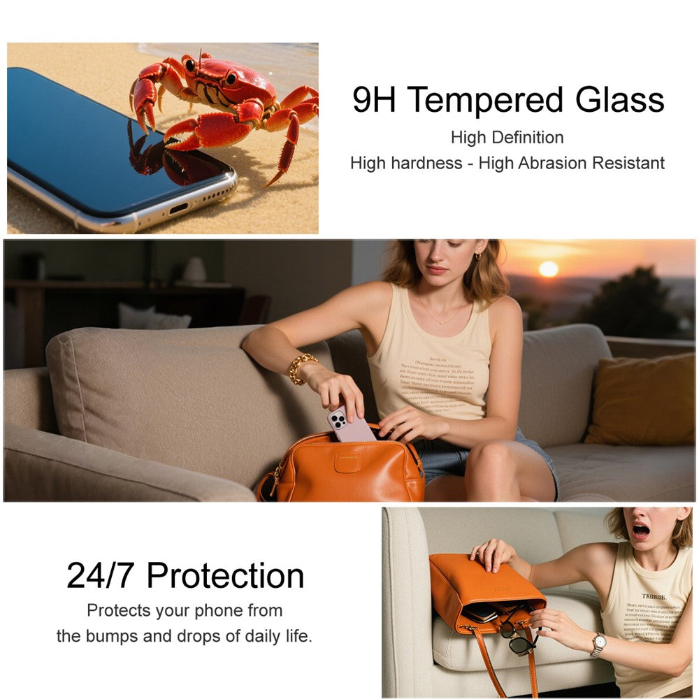 LCS63-243-006