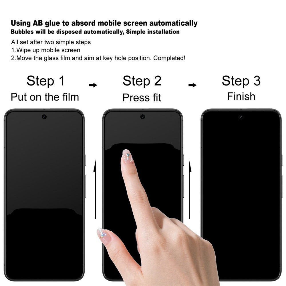 LCS76-198-001