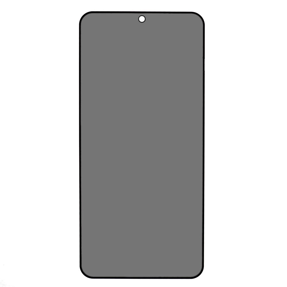 LCS08-259-873