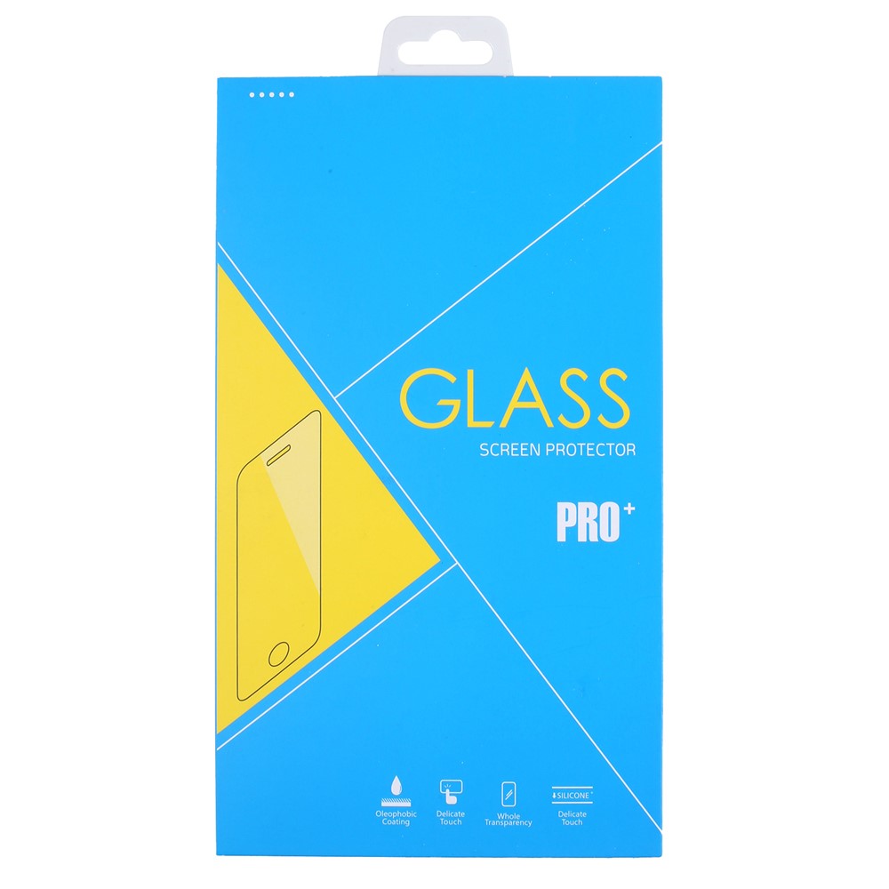 LCS63-237-005