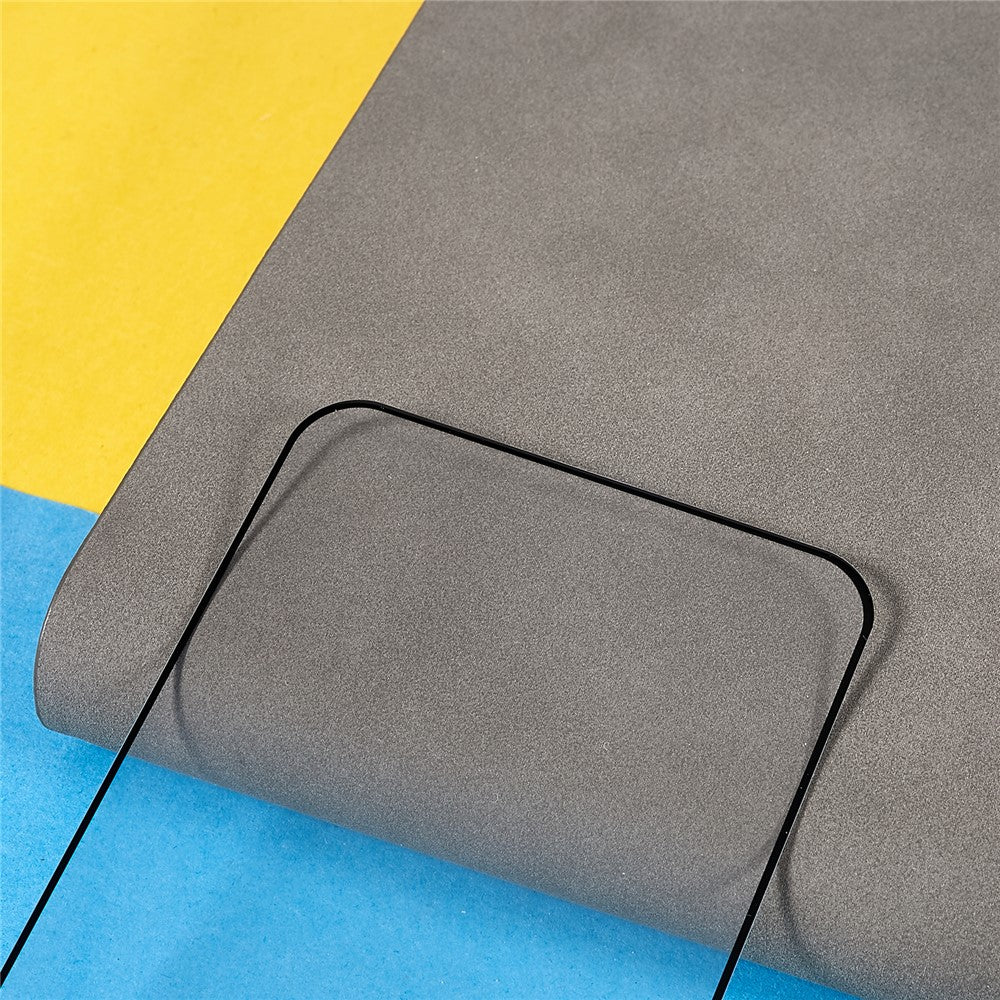 LCS08-262-890