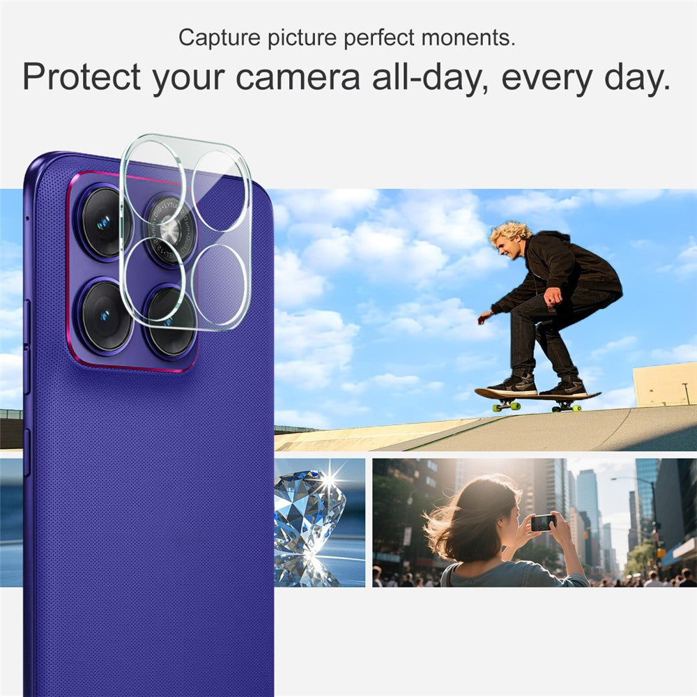 LCS08-263-903