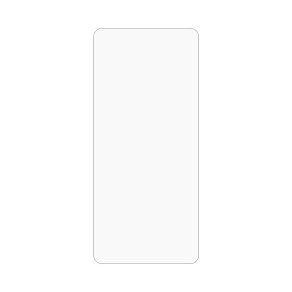 LCS63-256-001