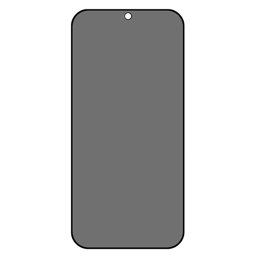 LCS03-510-2082