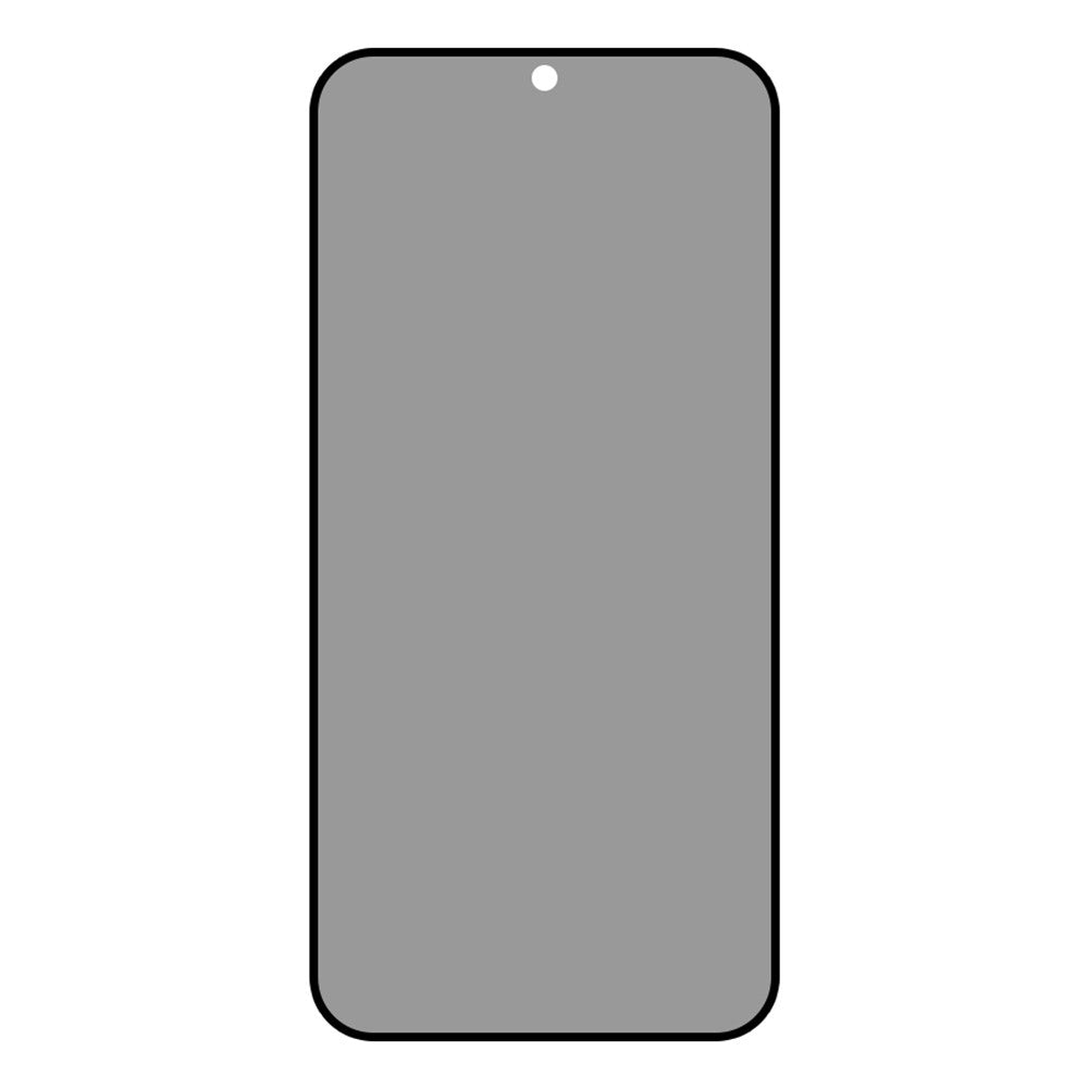 LCS24-448-1230
