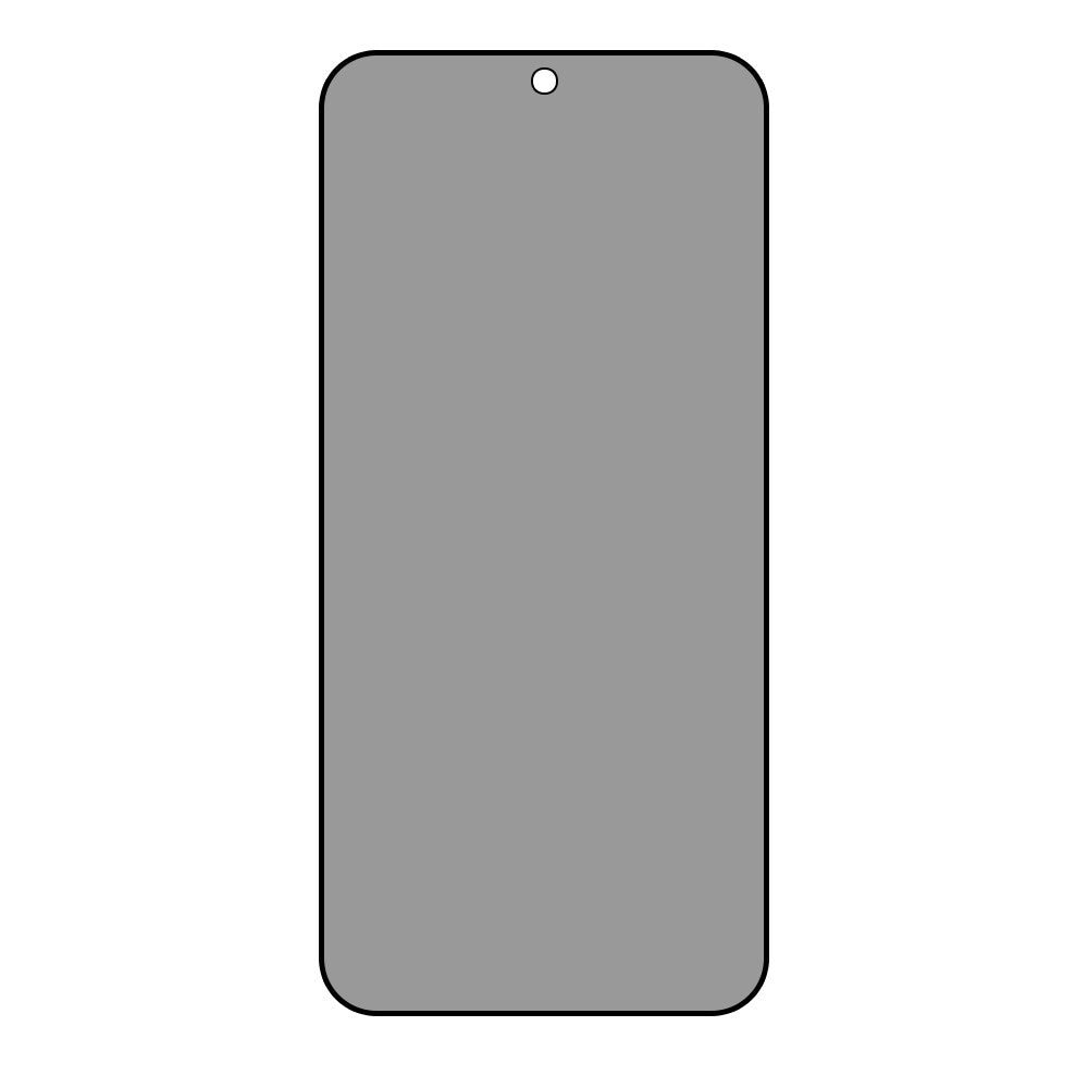 LCS11-380-816