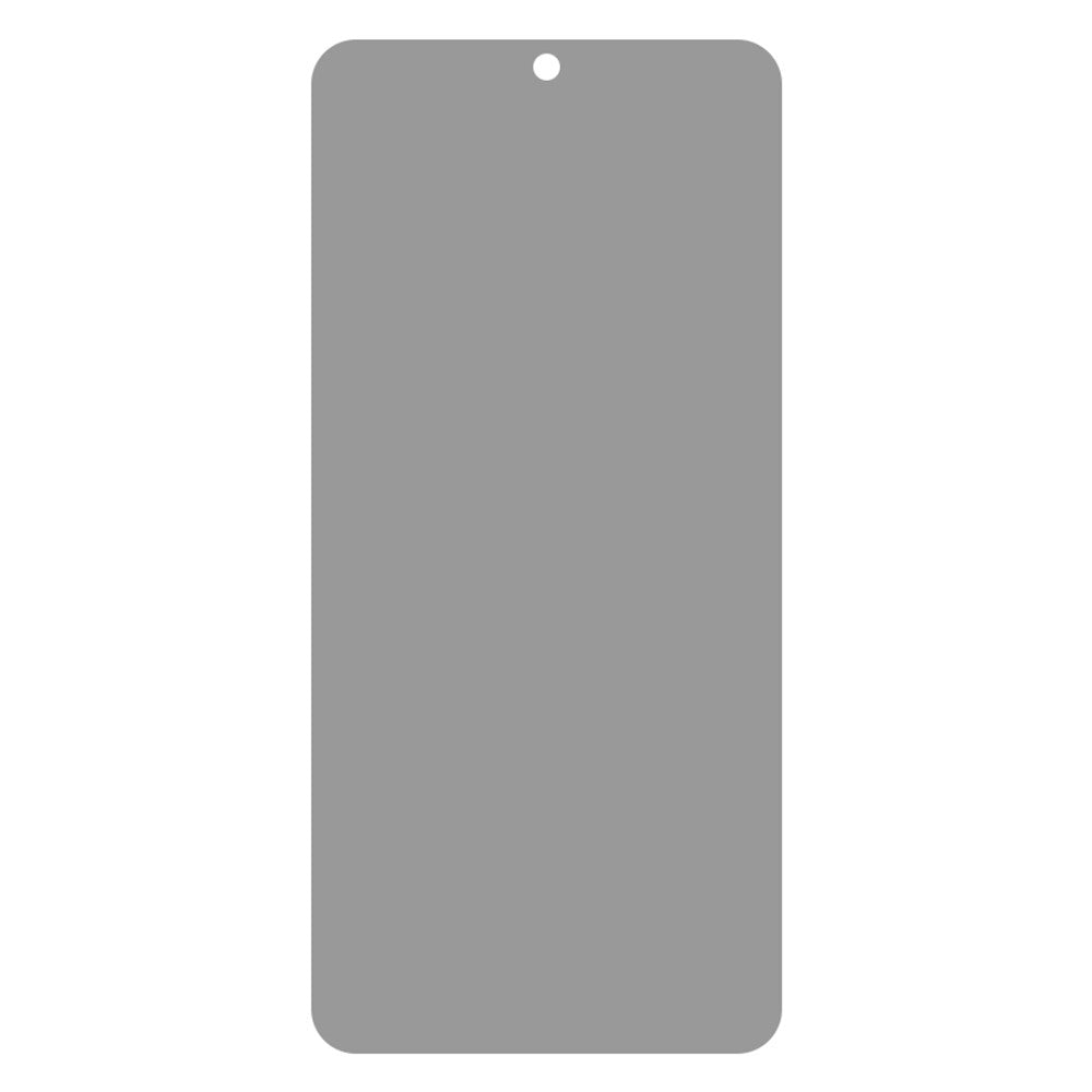 LCS28-258-315