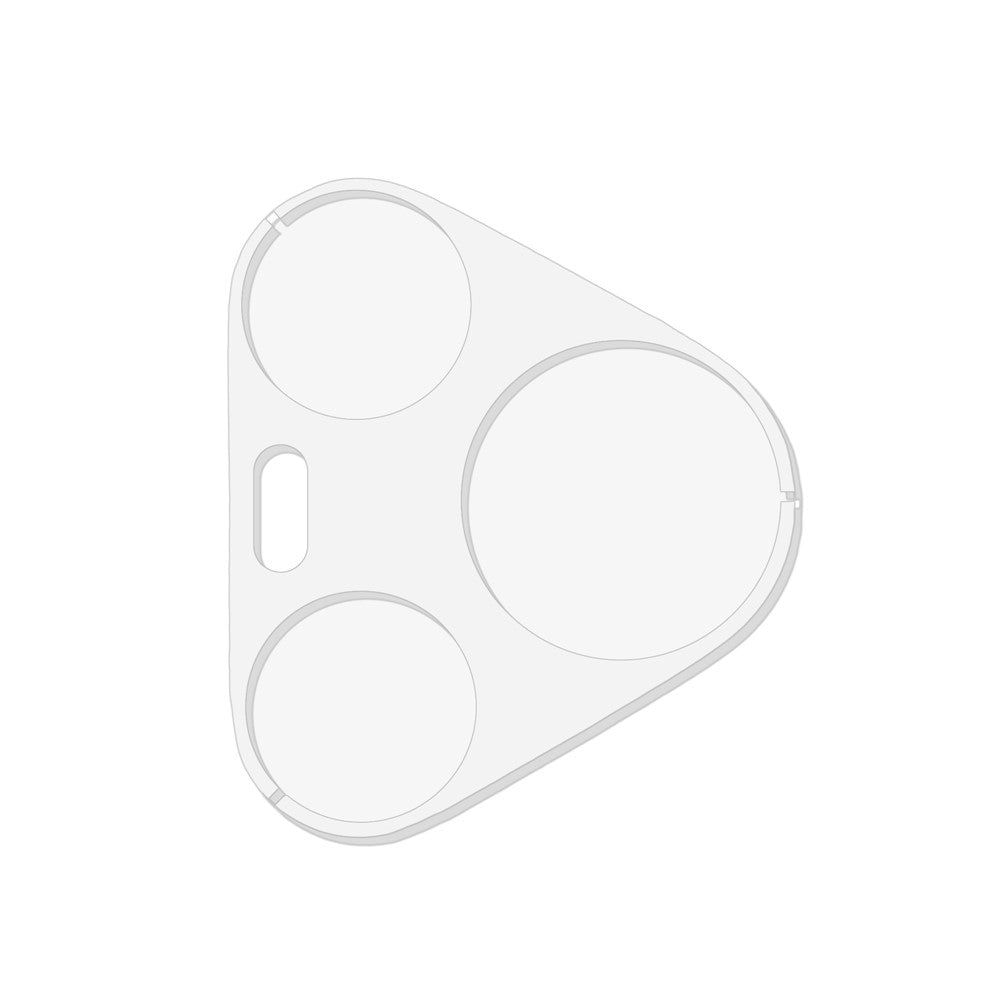 LCS11-380-821