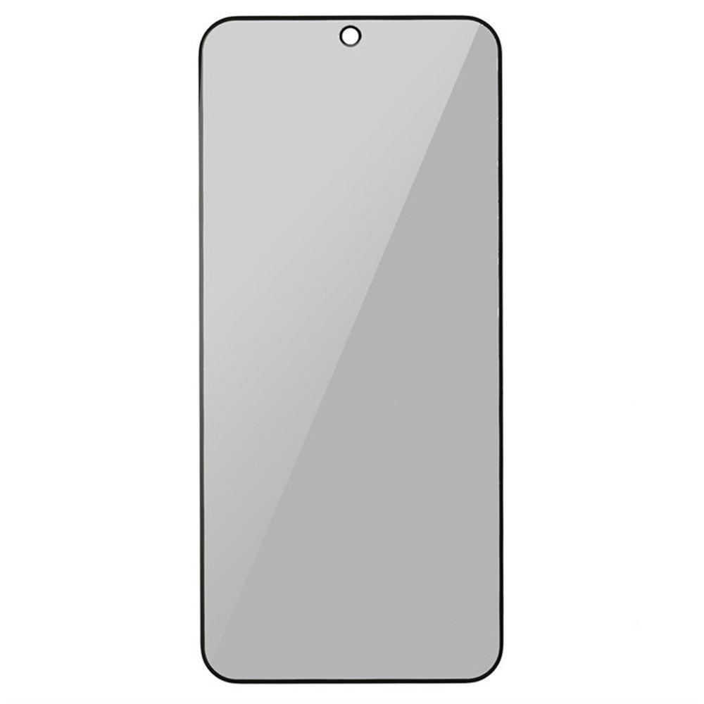 LCS24-457-1242