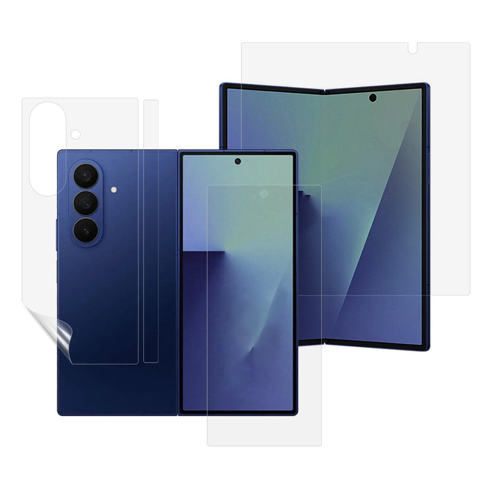 LCS03-526-2104