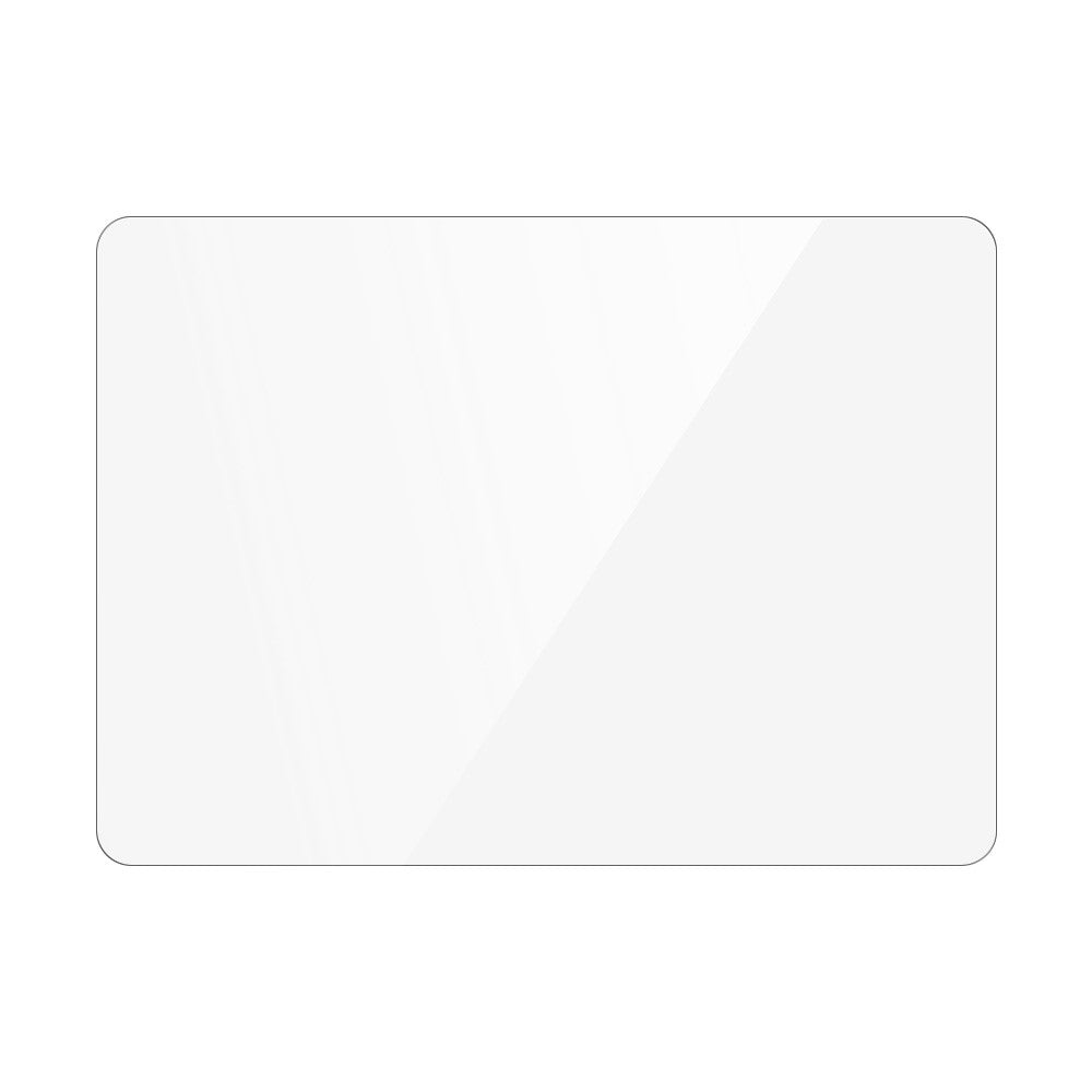 LCS22-110-488