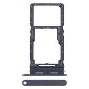 LCP03-459-A0001-1