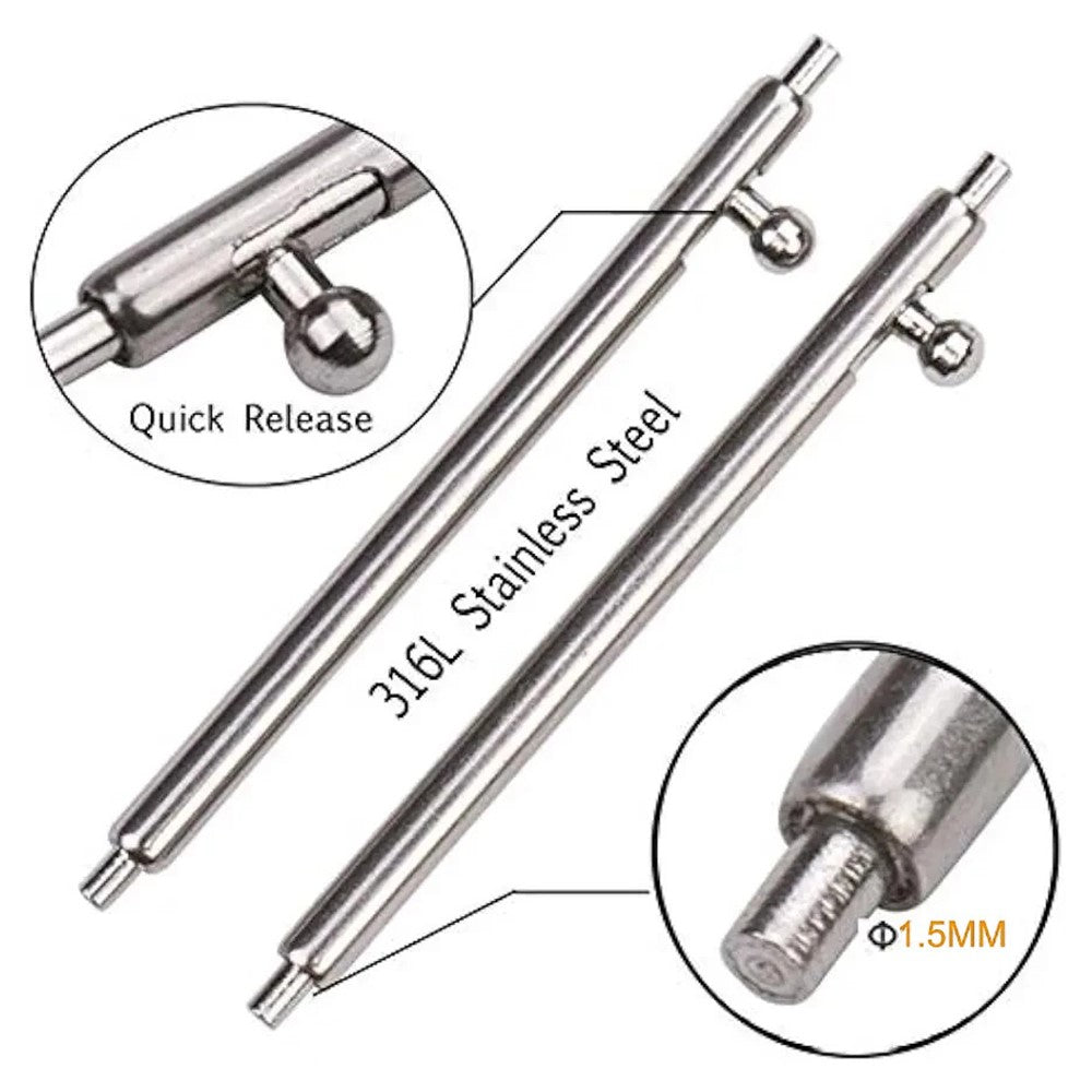 LCT-00-00-235