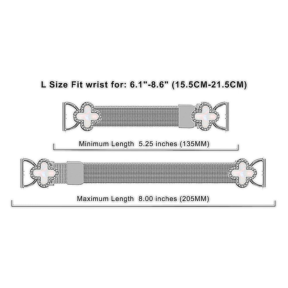 LCW03-232-052-4