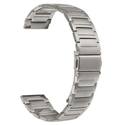 LCW03-454-175