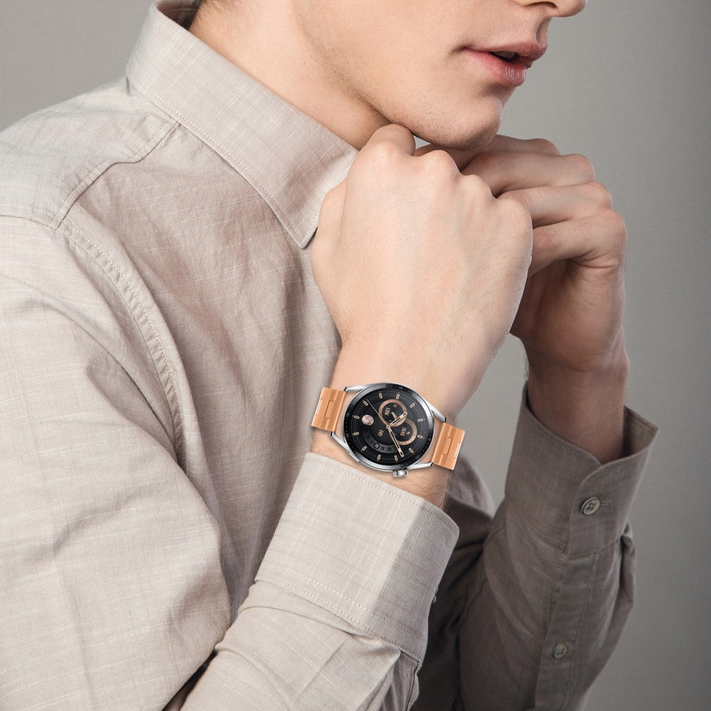 LCW11-201-018-1