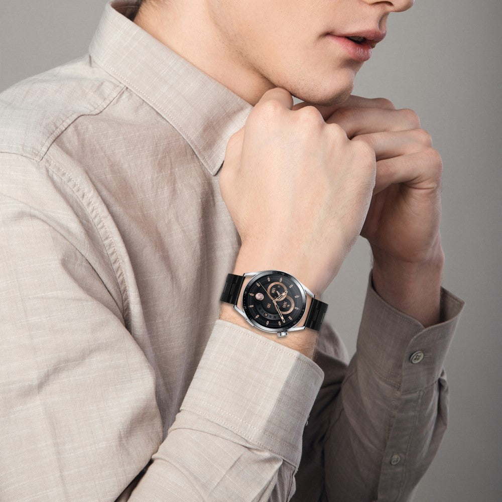 LCW11-201-018-2