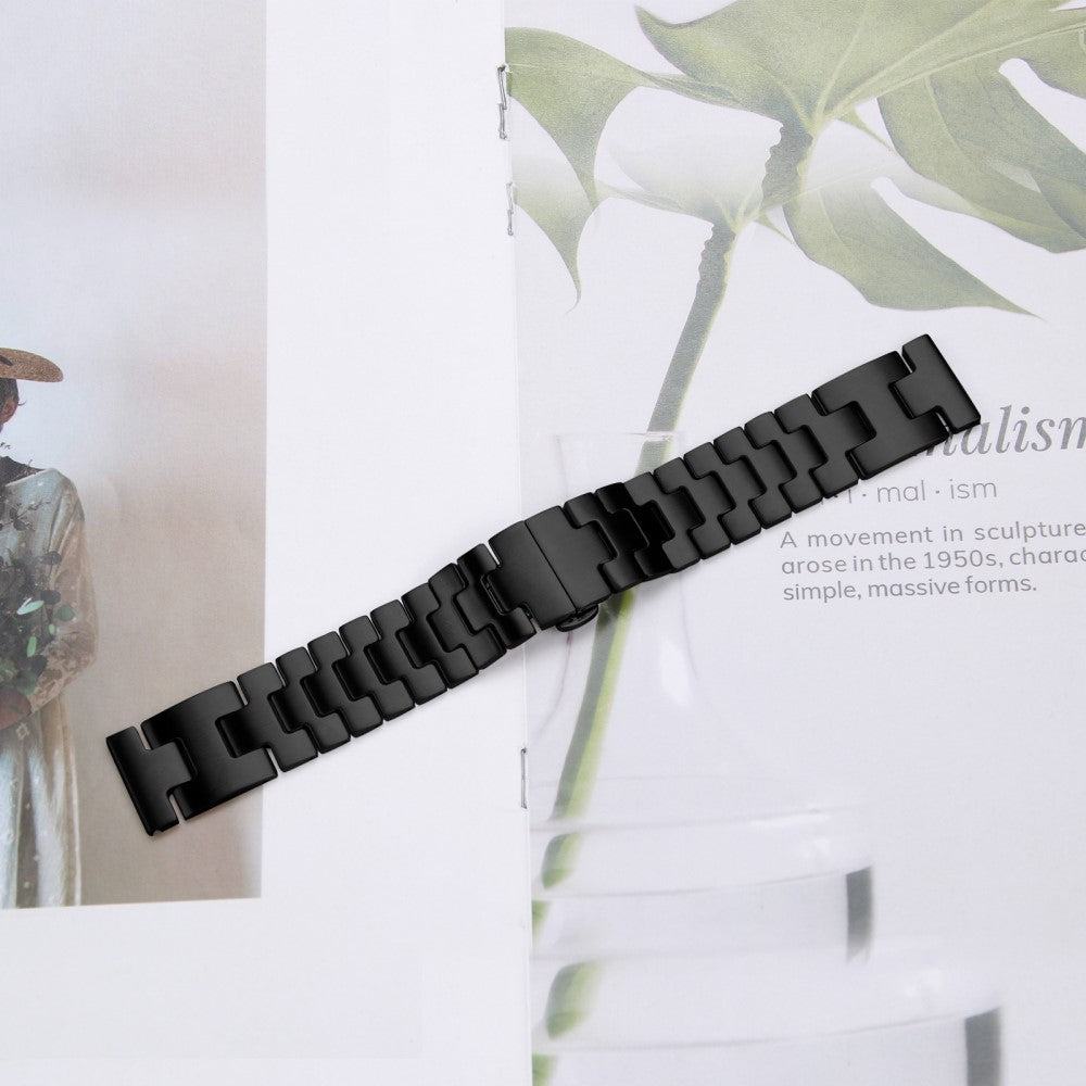 LCW11-201-018-2