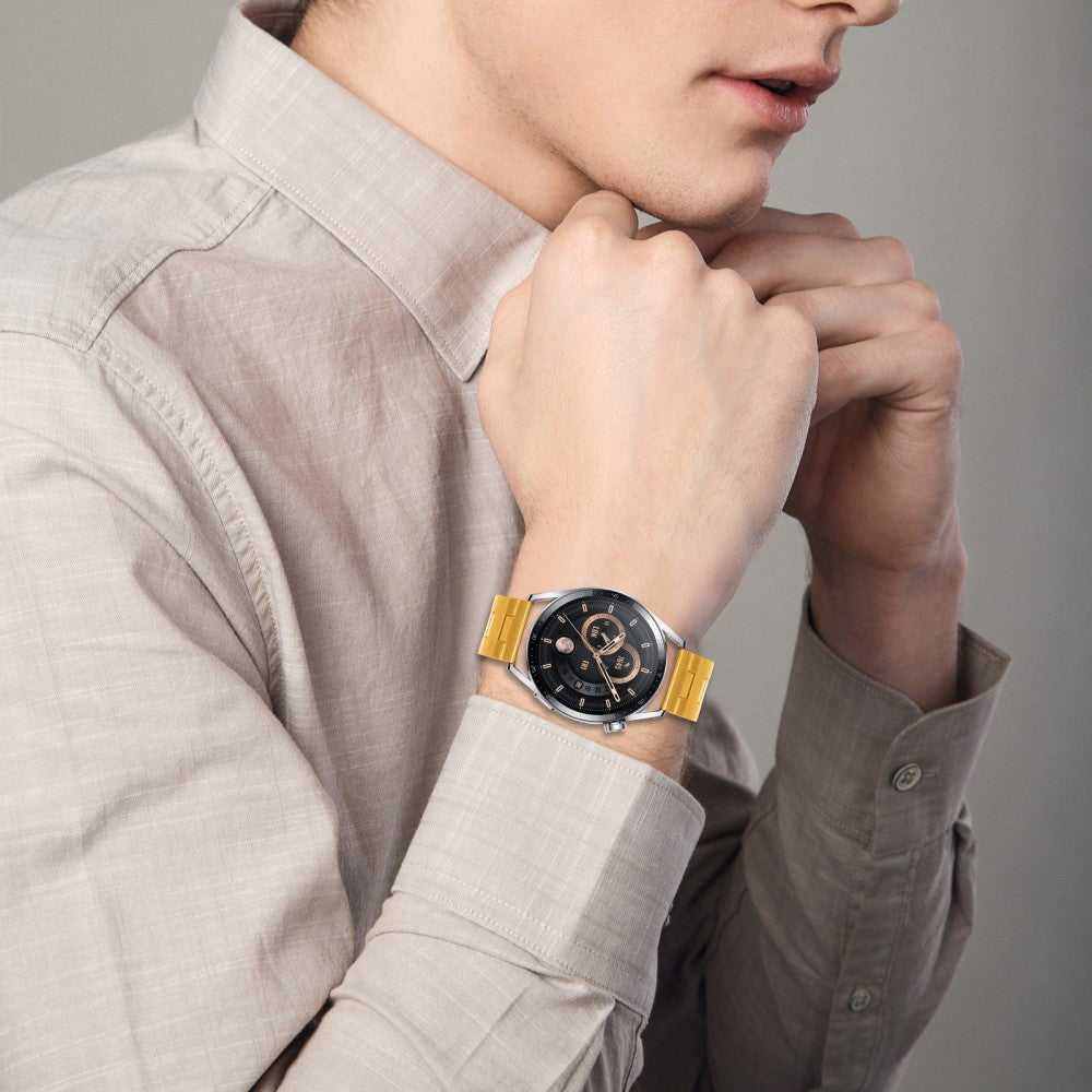 LCW11-201-018-3