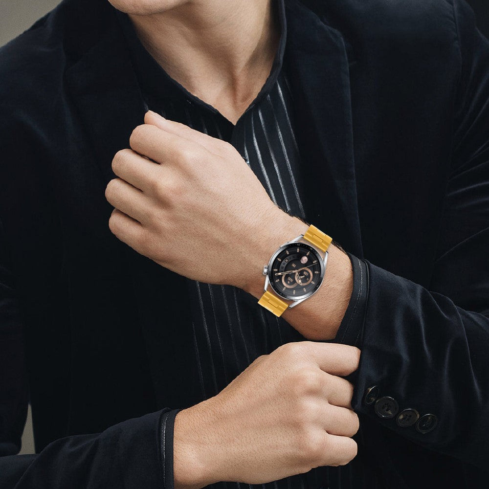 LCW11-201-018-3