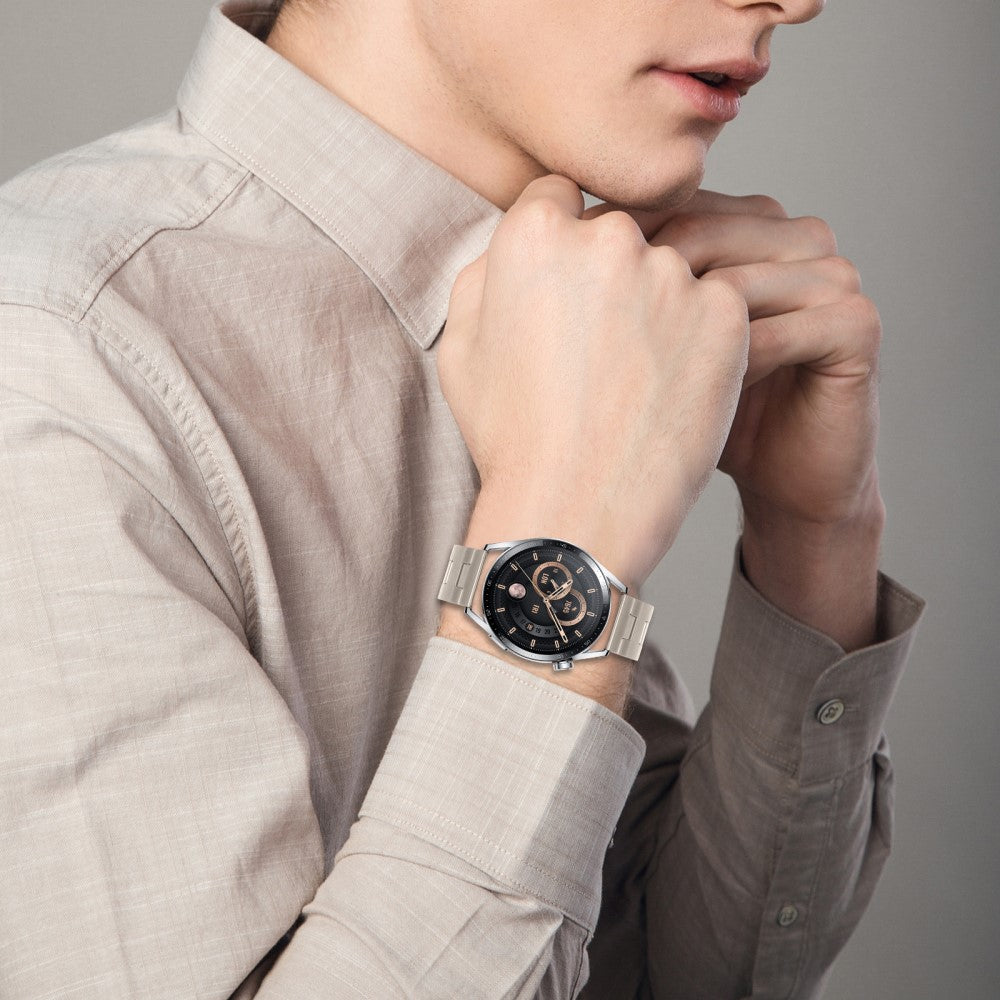 LCW11-201-018-5