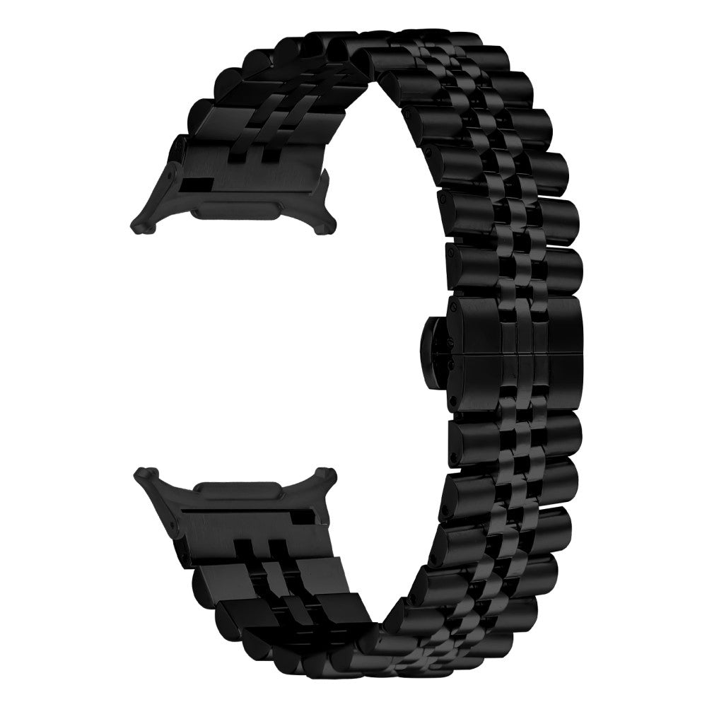 LCW03-454-193-1
