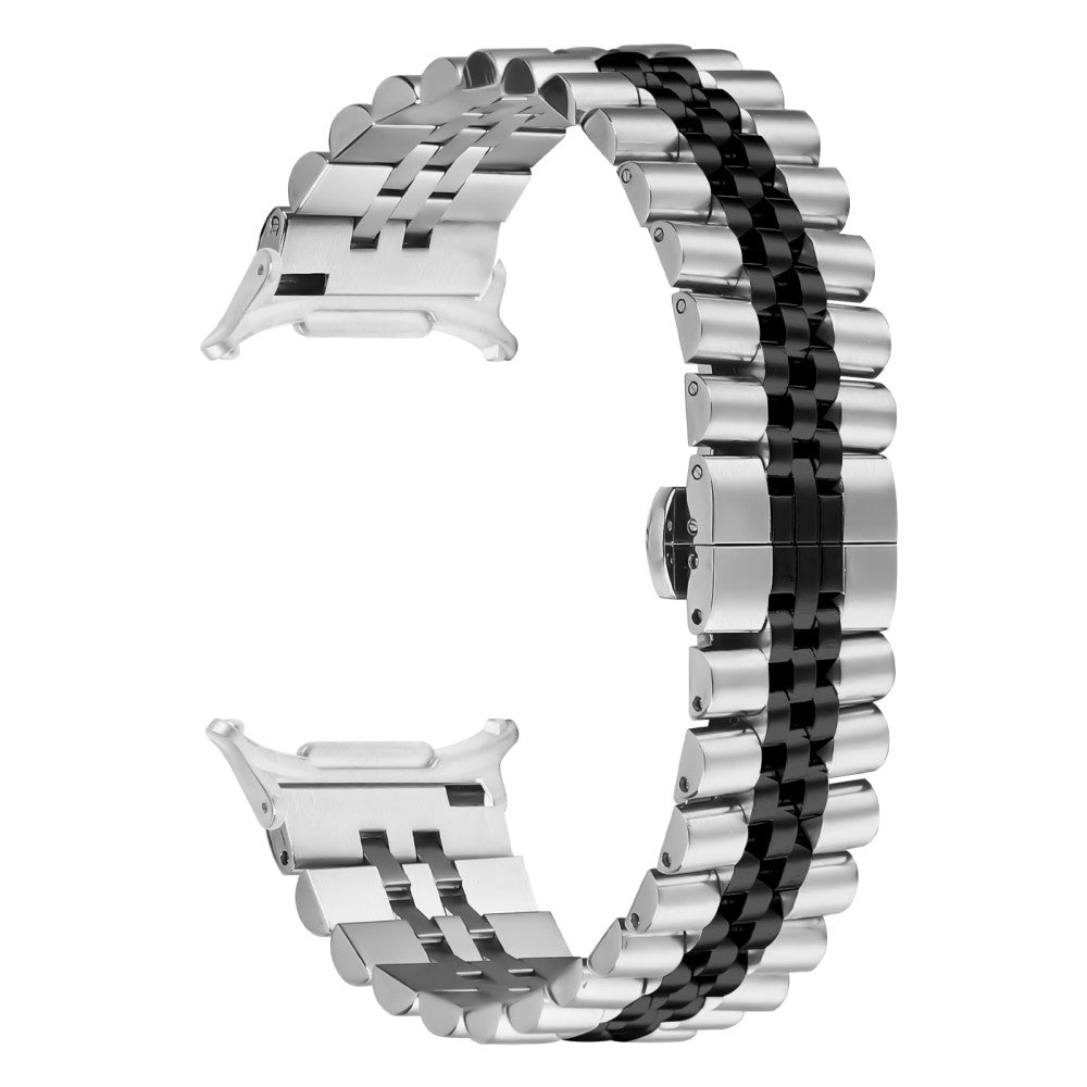 LCW03-454-193-2