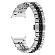 LCW03-454-193-2