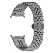 LCW03-454-193-7