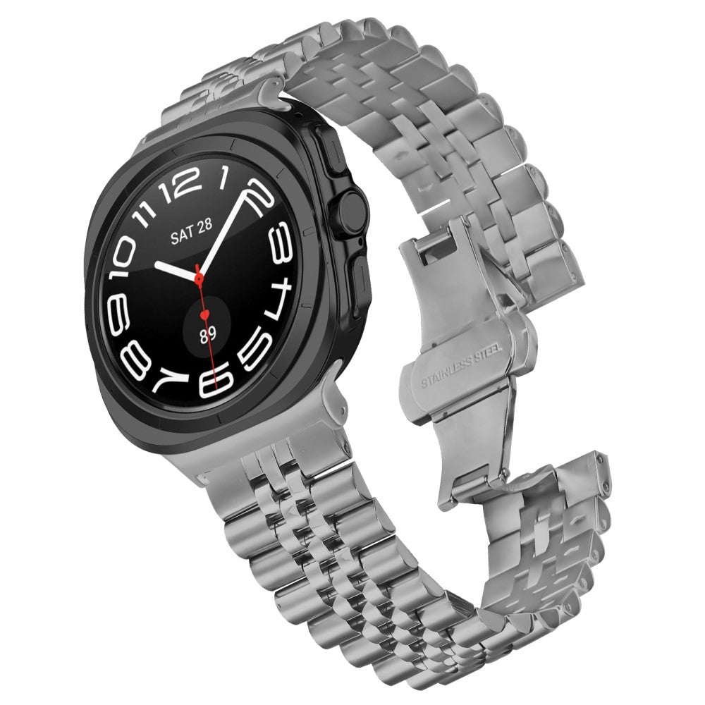 LCW03-454-193-7