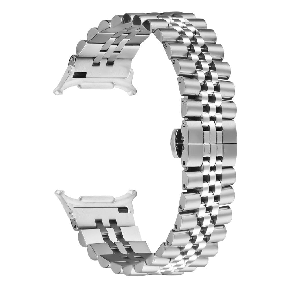 LCW03-454-193