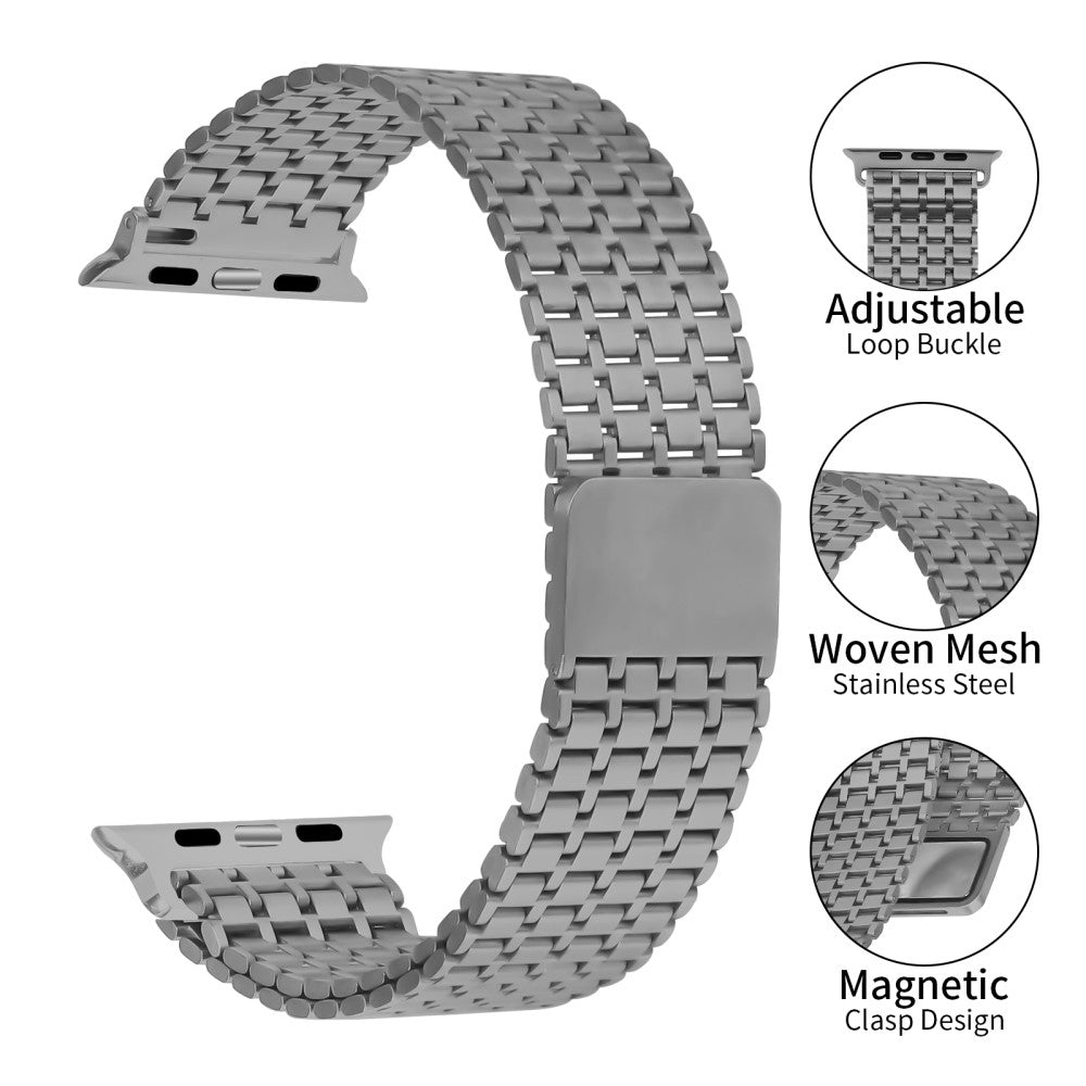 LCW01-184-321-1