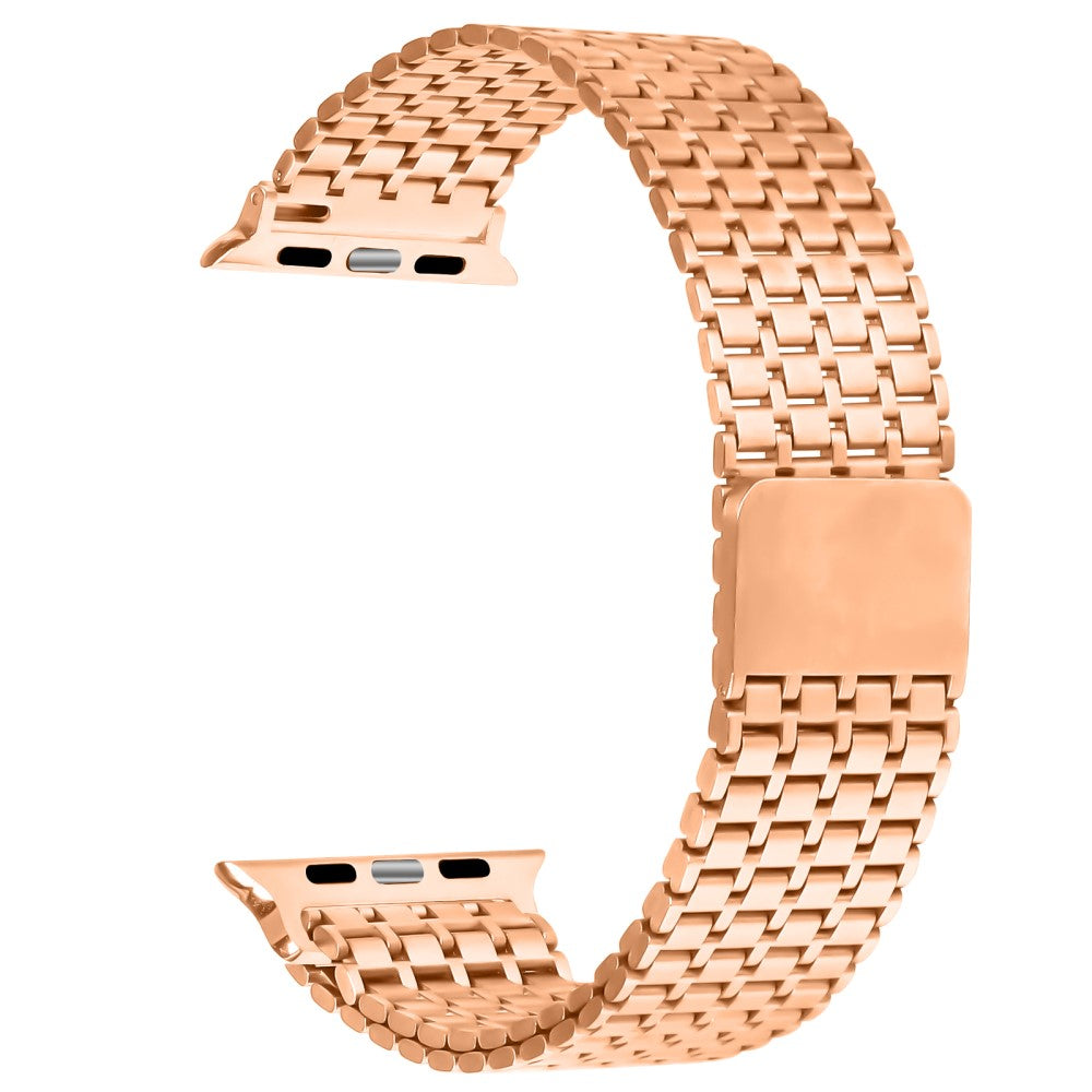 LCW01-184-321-4