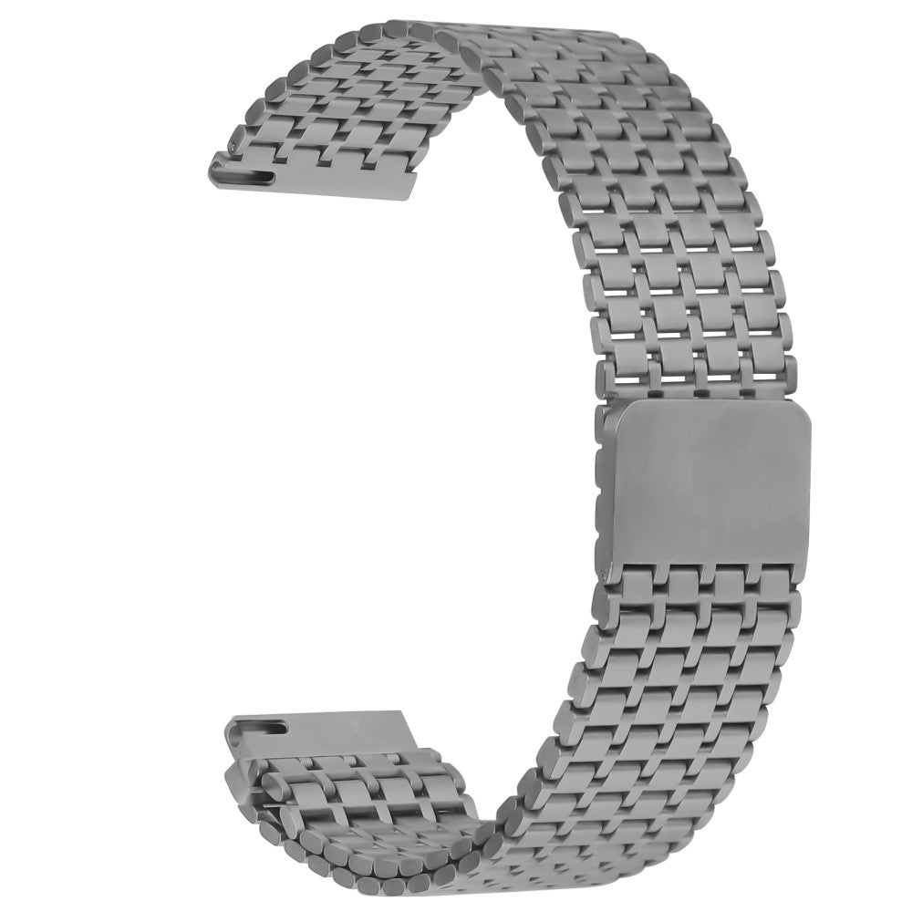LCW11-268-033-4