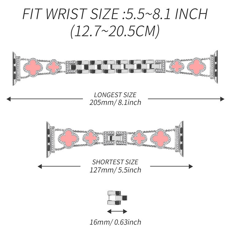 LCW01-185-382-3