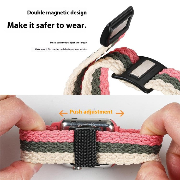 LCW01-184-329-8