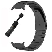 LCW03-494-002-6