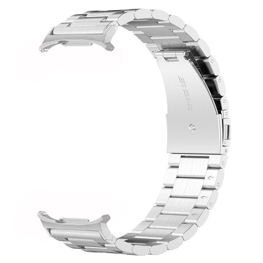 LCW03-494-002-13
