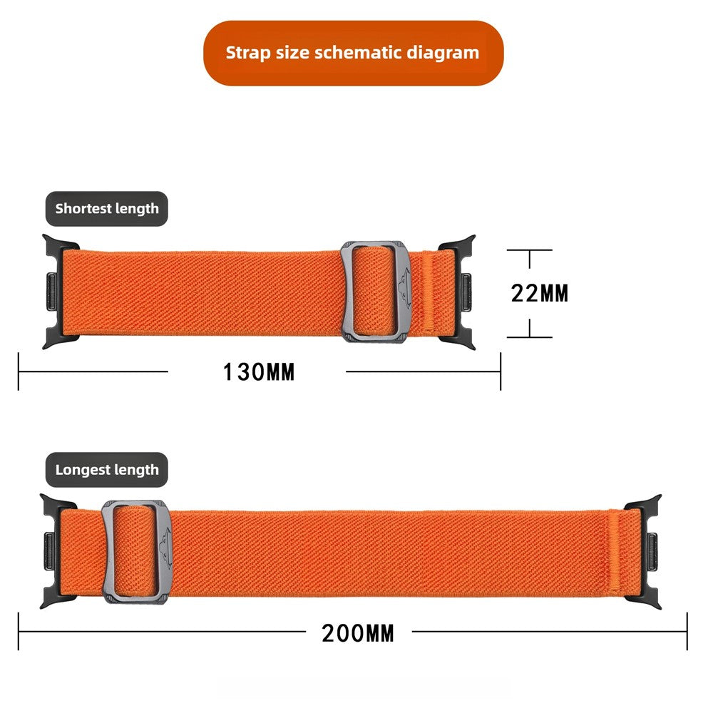 LCW03-494-015-6