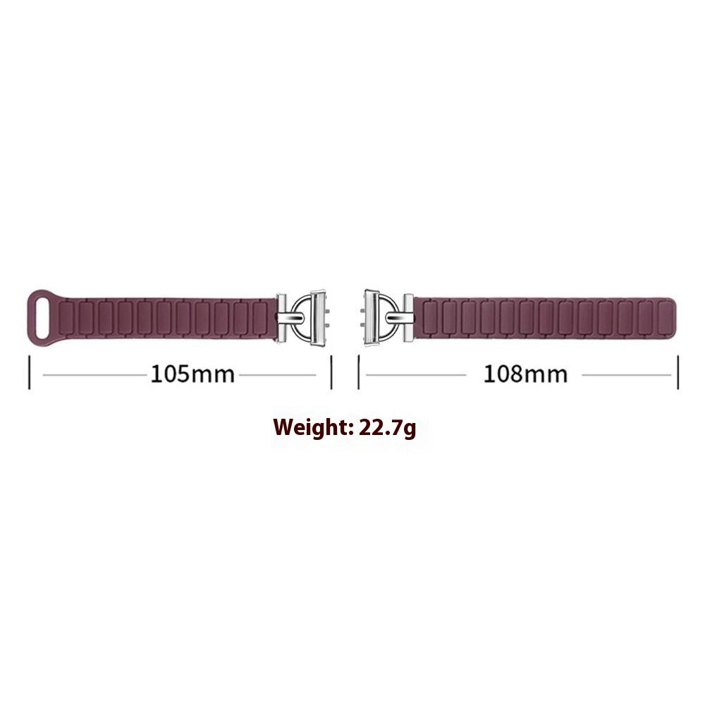 LCW03-376-089-8