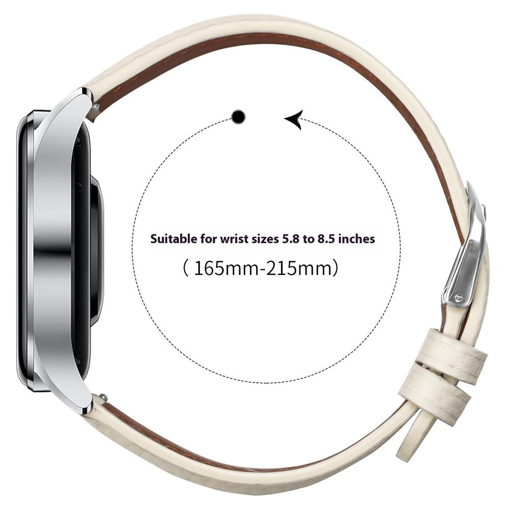 LCW11-268-036-3