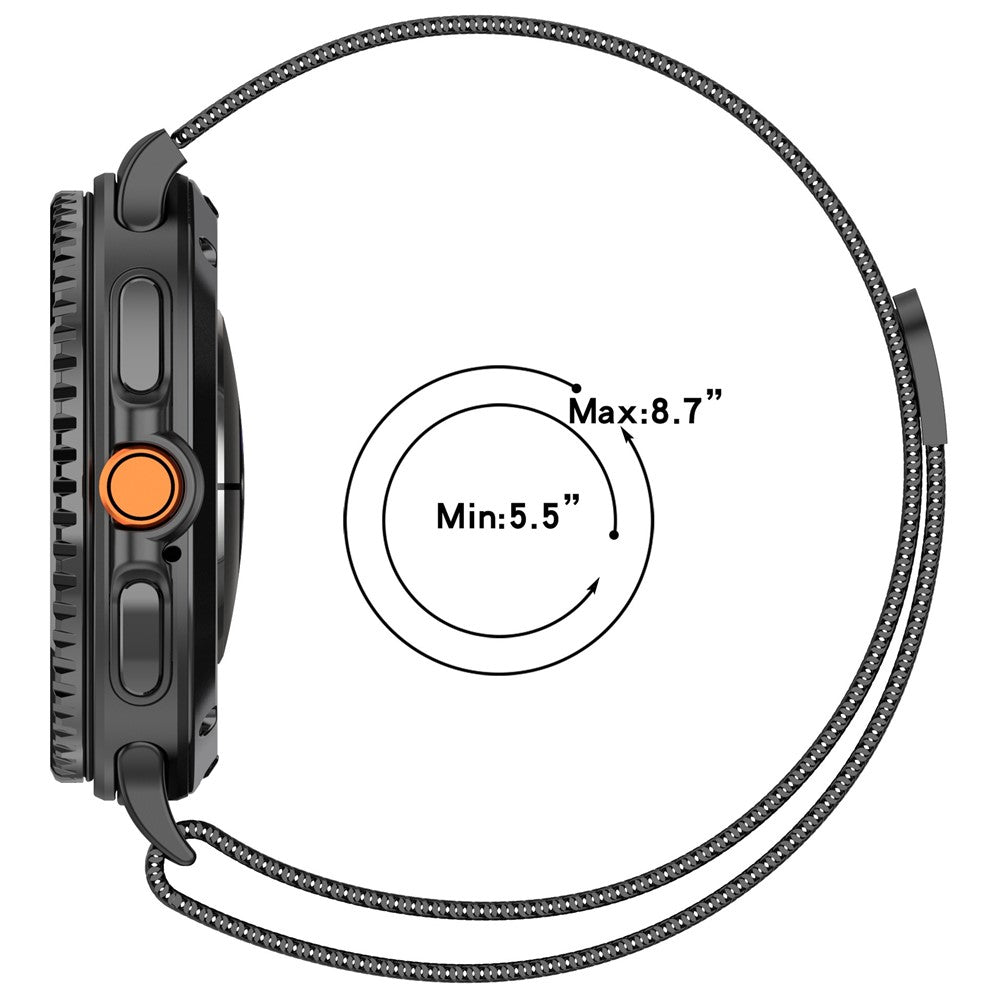 LCW03-496-006-2