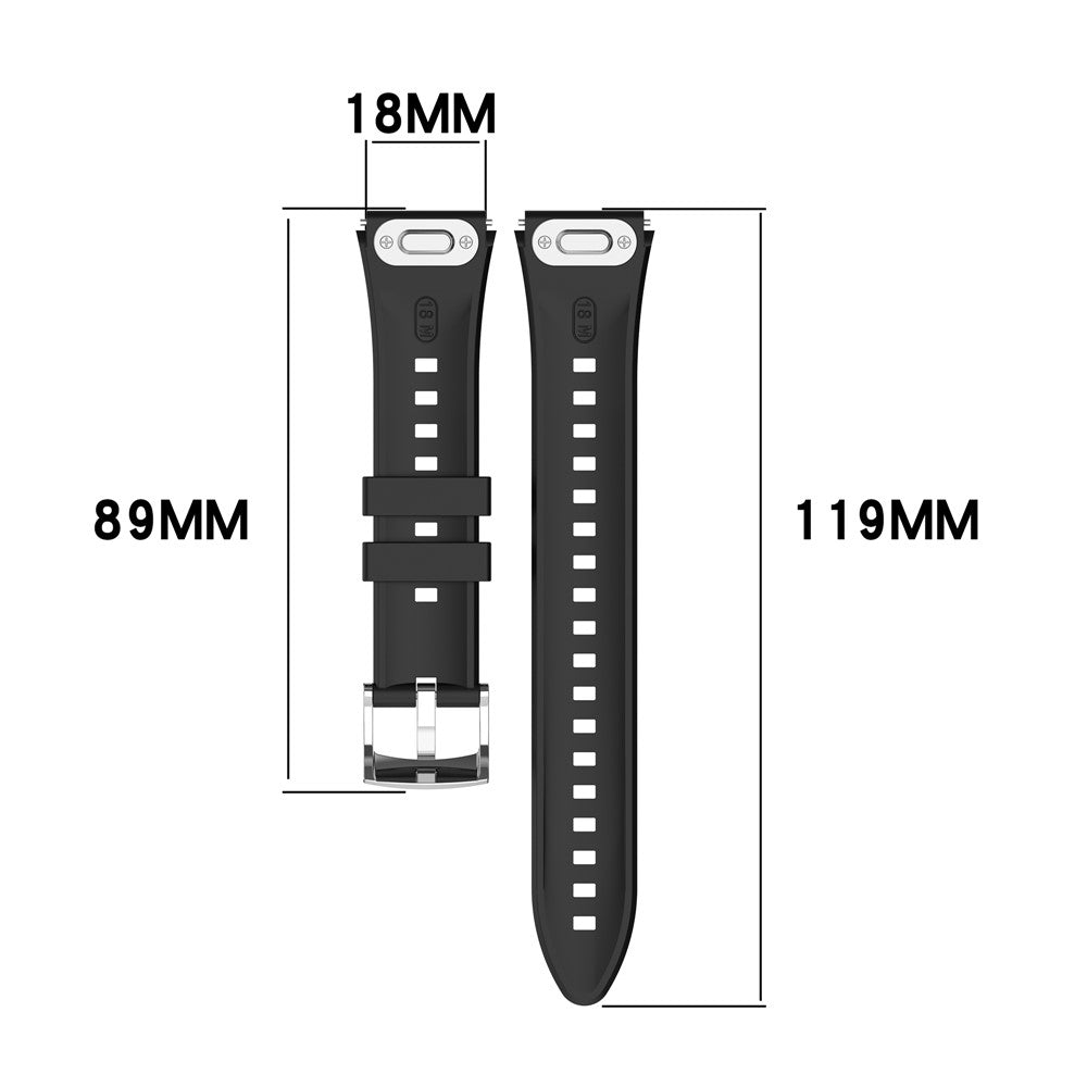 LCW11-350-001-4