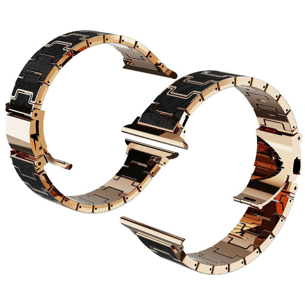 LCW01-213-003-4