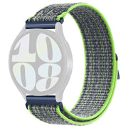 LCW00-00-636-5