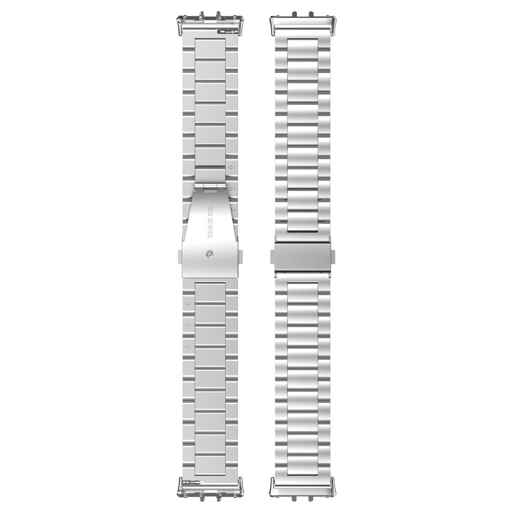 LCW03-376-016-2