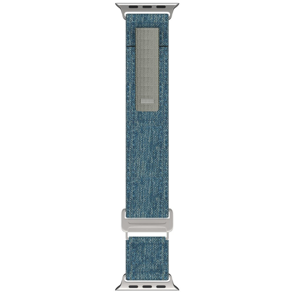 LCW01-164-465-4