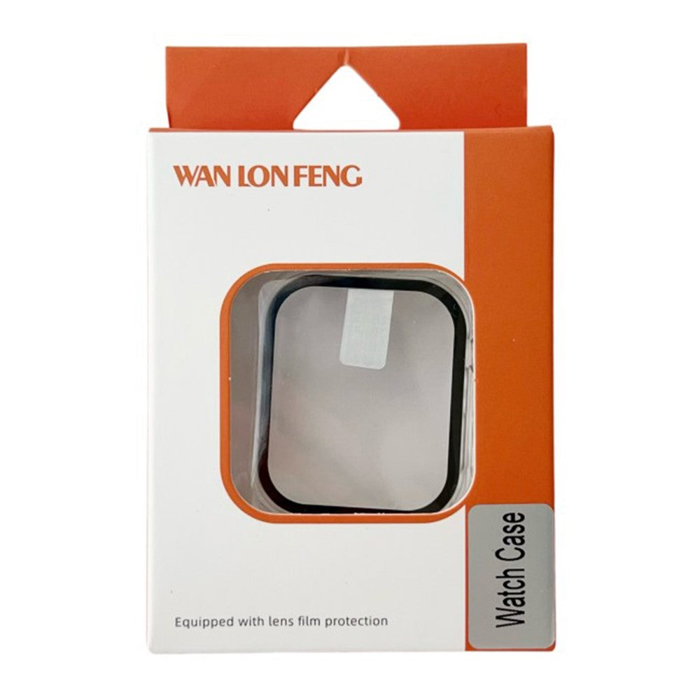 LCW01-185-378-2