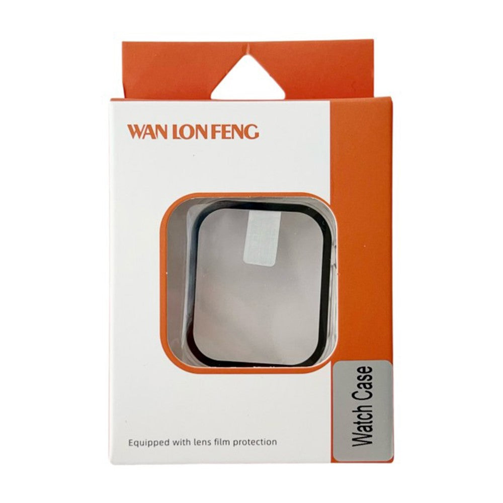 LCW01-161-040-4